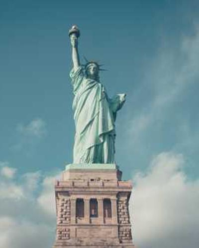 《校园爆笑团》搞笑漫画